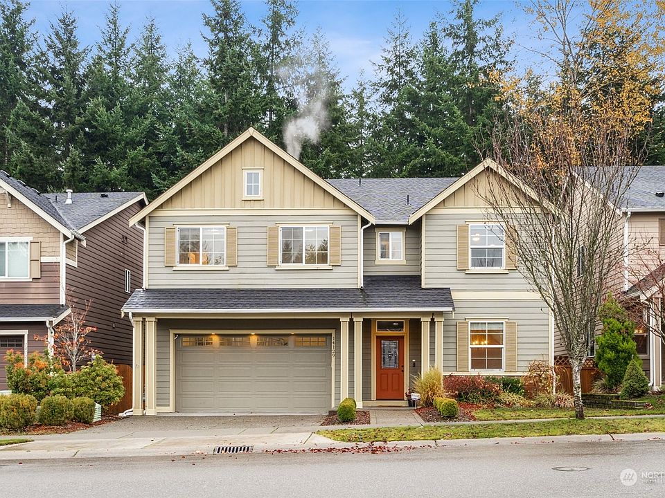 1st image of 14129 Parkview Drive E