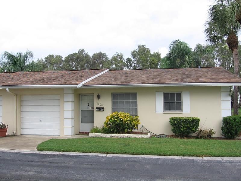1st image of 1090 Loch Haven Dr N