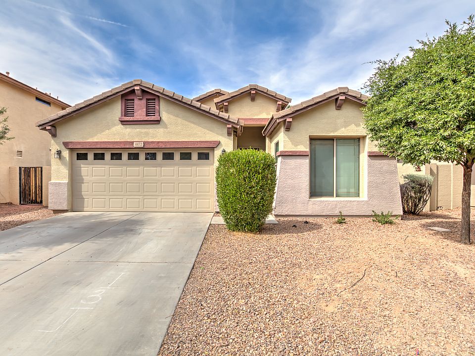 1st image of 4472 E Moreno Ct
