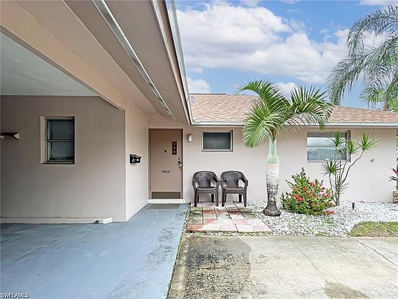 2nd image of 279 Rosewood CT