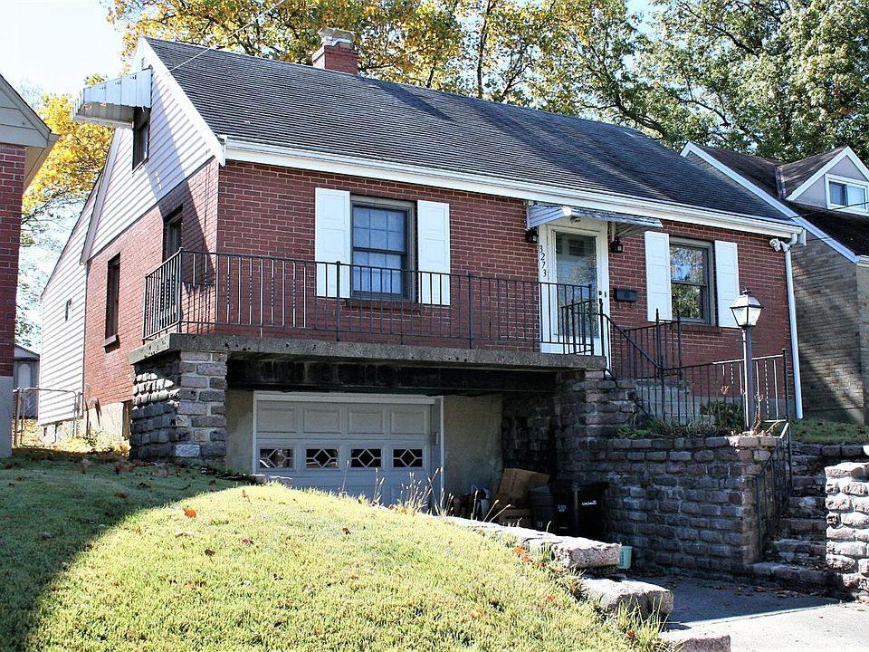 1st image of 3273 Brater Ave