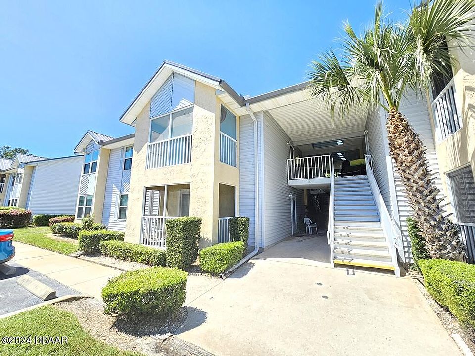 1st image of 101 Bent Tree Dr APT 61