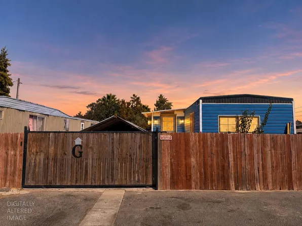 2755 Atwater Blvd #G, Atwater, CA 95301