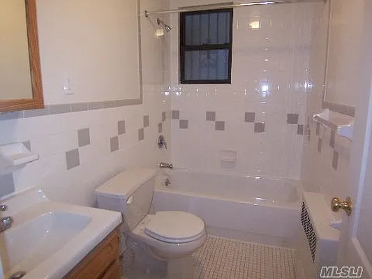 Sold by Century 21 American Homes | media 1