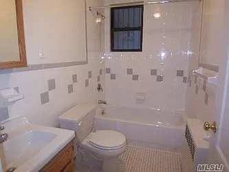 Sold by Century 21 American Homes