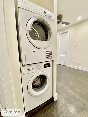 Rented by Native Real Estate LLC | media 9