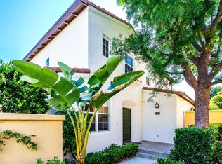 107 Waterman #150, Irvine, CA 92602