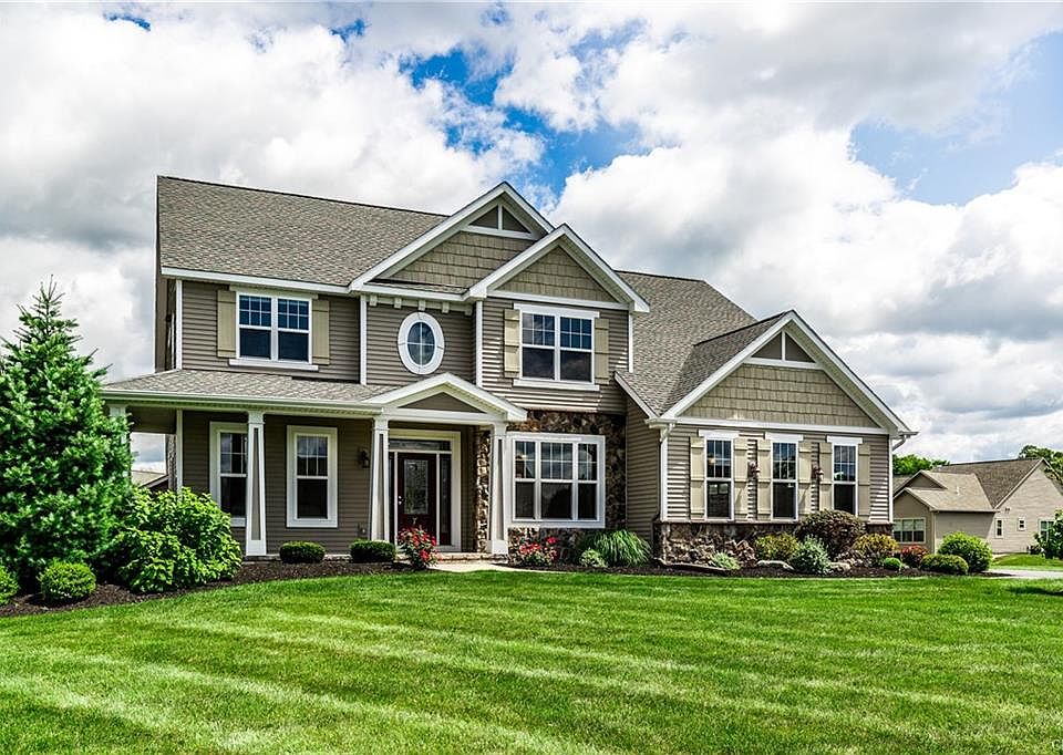 1st image of 138 Gadwall Ln