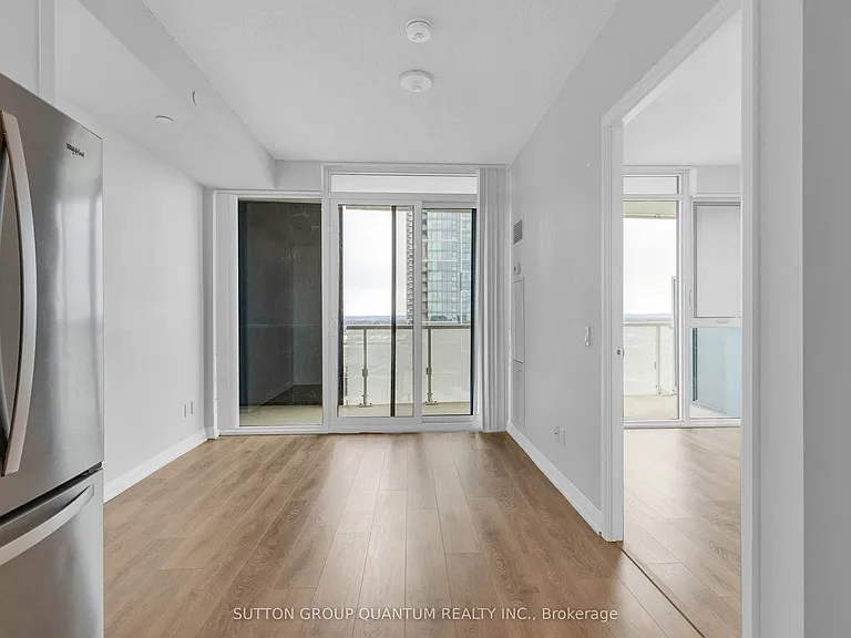 7895 Jane St #1712 — Photo 11
