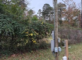 239 Elizabeth Dr, Bullard, TX