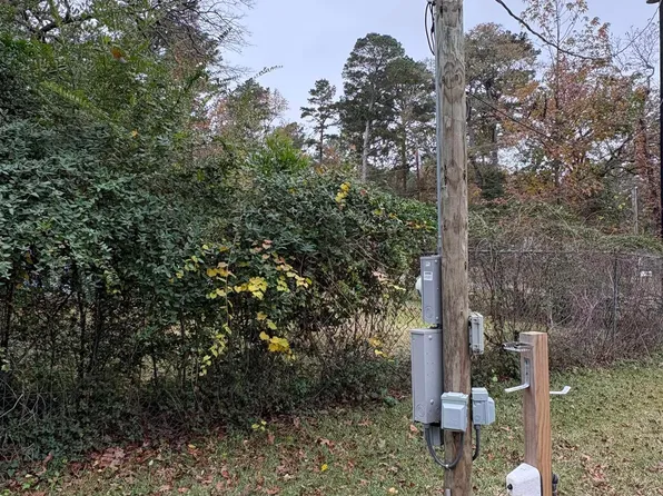 239 Elizabeth Dr, Bullard, TX 75757