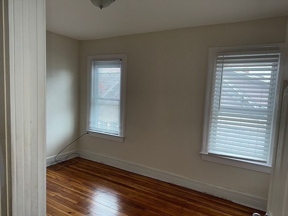 Room 2
