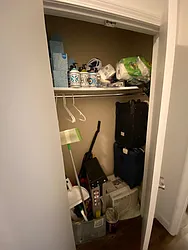 Rented by Mdays Realty