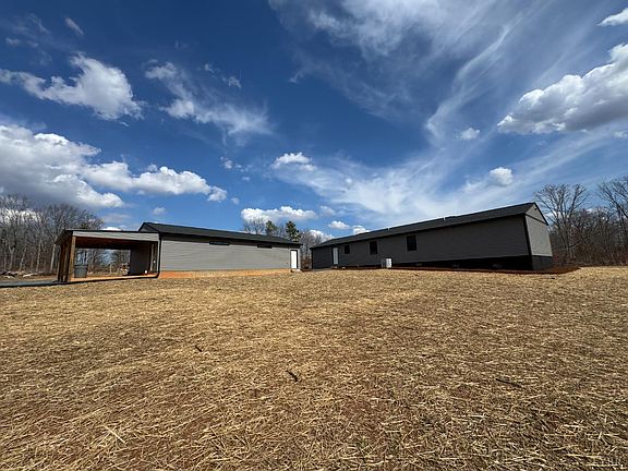 2nd image of 3941 Promise Land Rd