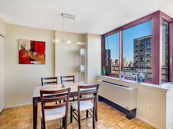 3rd image of 4-74 48th Ave Unit 37F