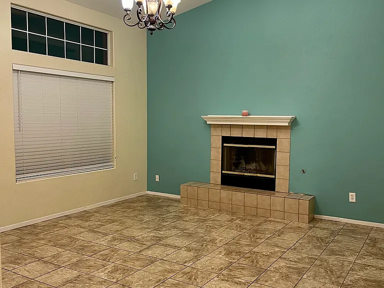 5177 Surfbird Ln — Photo 4