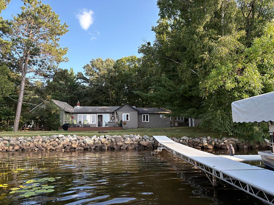 1st image of 21940 Beach Rd