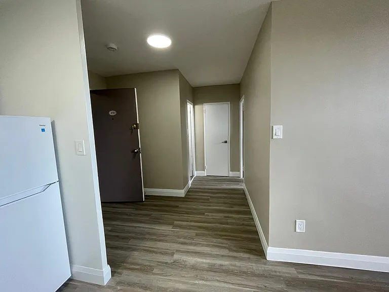 50 Eccleston Dr — Photo 19