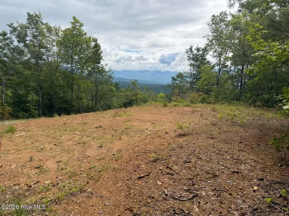 501-501A Cliff Top Trl #Top, Andrews, NC 28901