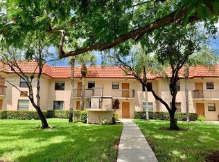 15705 W Waterside Cir APT 203, Sunrise, FL 33326