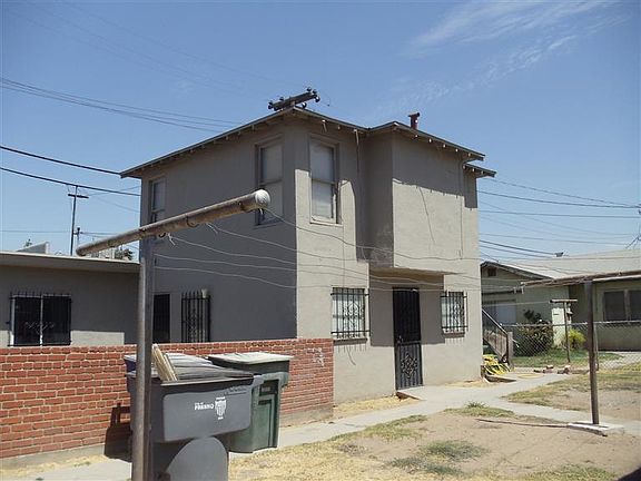 4th image of 1429 S Orange Ave