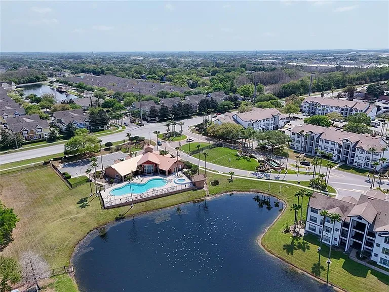 2213 Grand Cayman Ct #1135 — Photo 30
