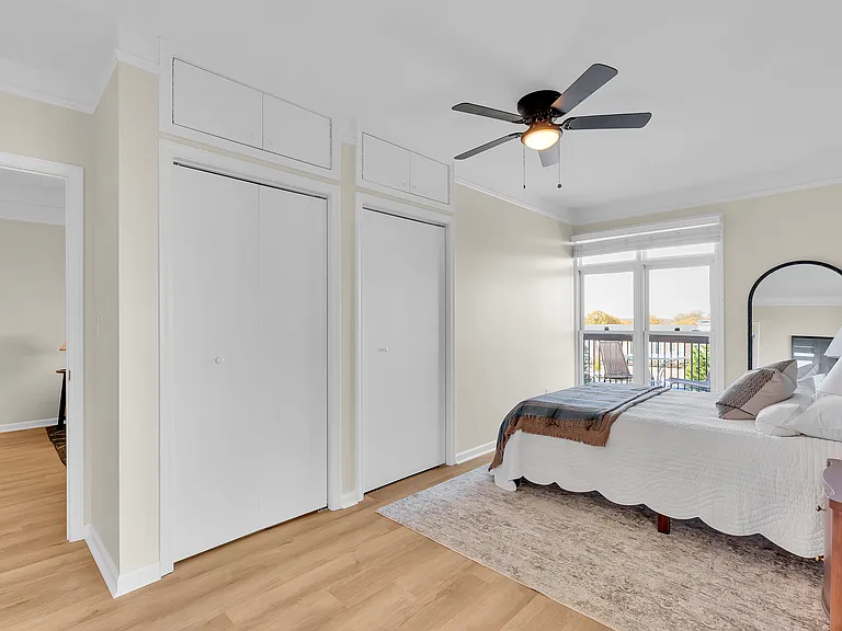 233 N Main St #405 — Photo 4