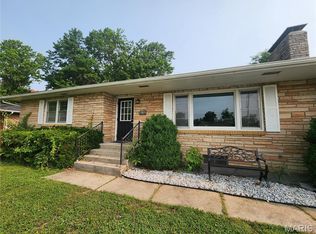 419 E Madison Ave, Owensville, MO 65066