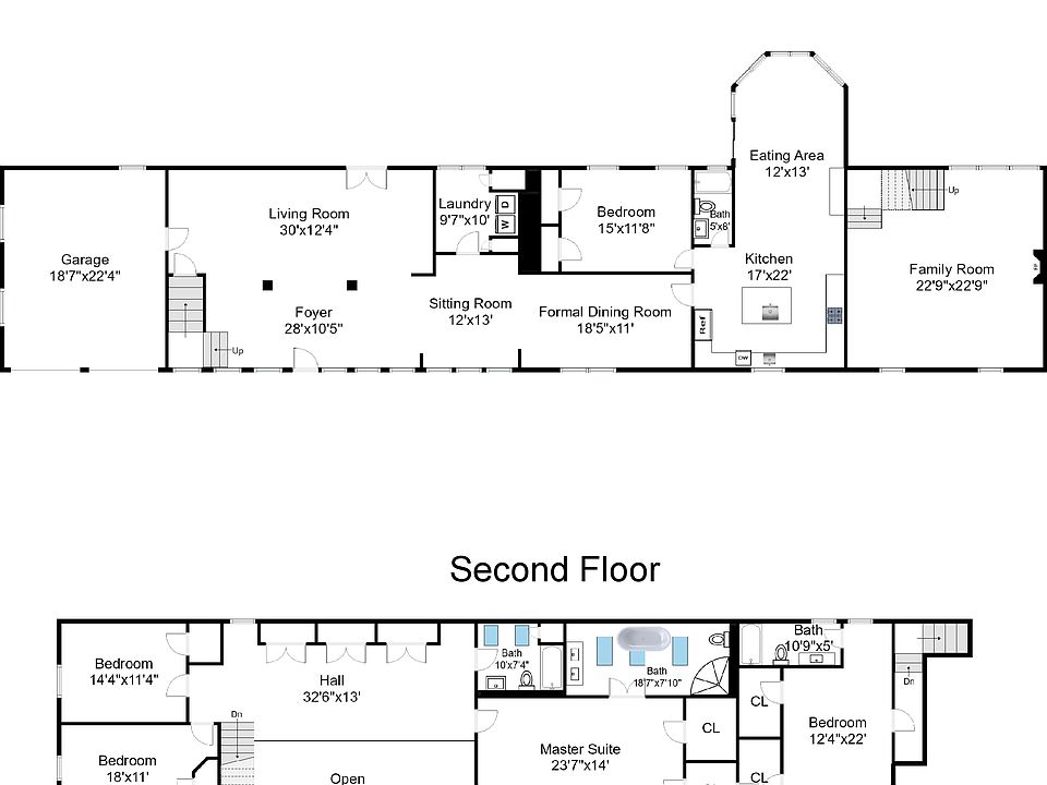 1st image of 101 Sterling Ct