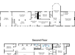 101 Sterling Ct, Muttontown, NY 11791