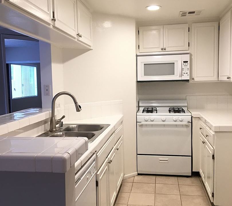 1st image of 5308 Denny Ave APT 03