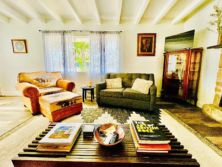 11085 Coronado Dr — Photo 11
