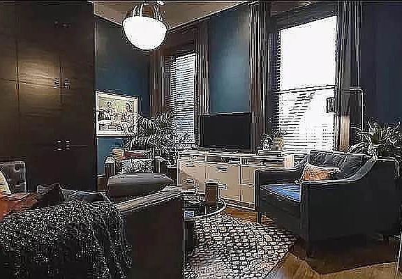 3rd image of 698 Amsterdam Ave