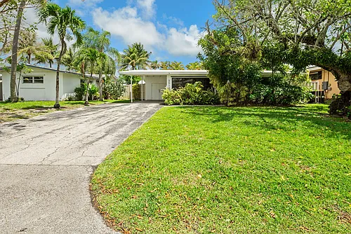 2512 Sugarloaf Ln Photo 1