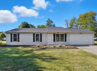6085 Branch Hill Guinea Pike, Milford, OH 45150