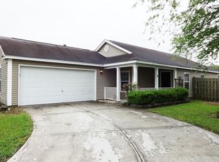 127 Two Pond Loop, Ladson, SC 29456