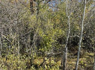 377th St, Perham, MN 56573