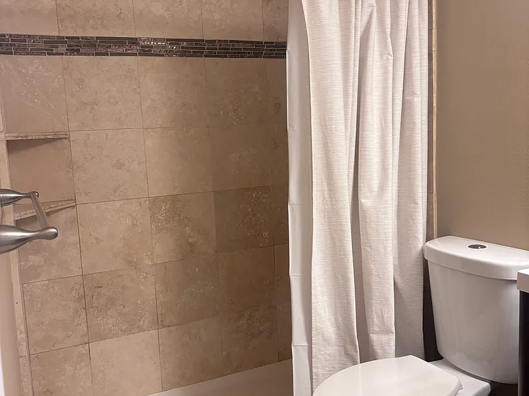 3670 Paonia St — Photo 21