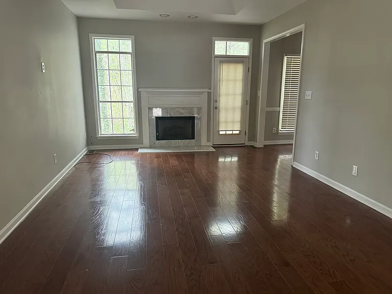 1201 Deer Trail Rd — Photo 9