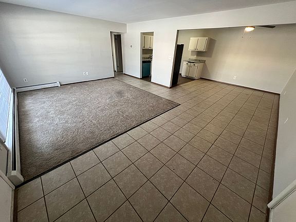 2nd image of 220 Williamsburg Dr APT 1
