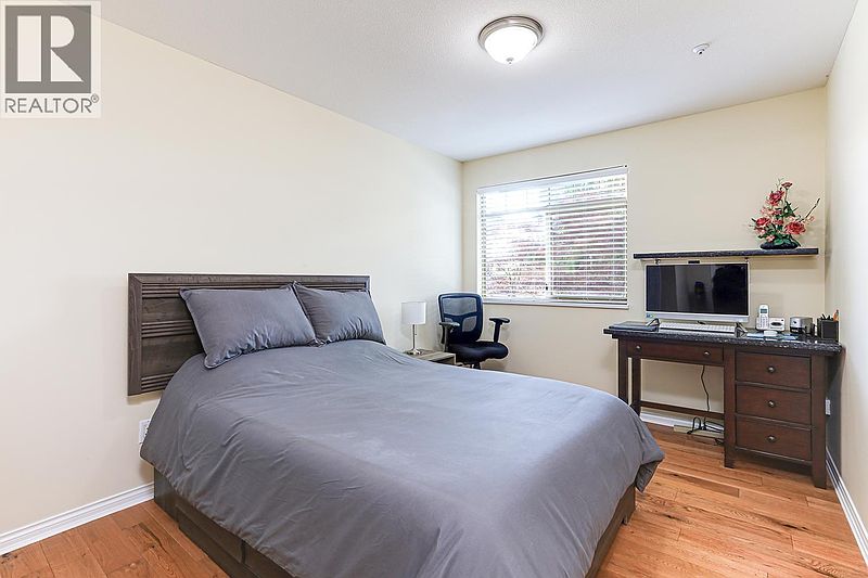 Delta Apartment for rent - 2 Bedrooms — photo 20