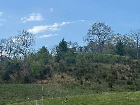 5th image of 2497 Upper Copper Creek Rd