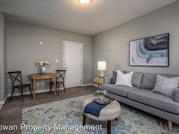 2nd image of 1305 E Armour Blvd APT B3