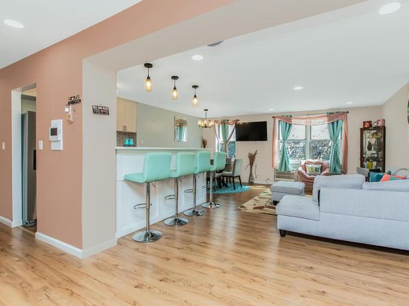 642 Locust #2C, Mount Vernon, NY 10552