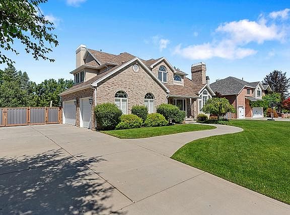 5th image of 7970 S Hunters Meadow Cir