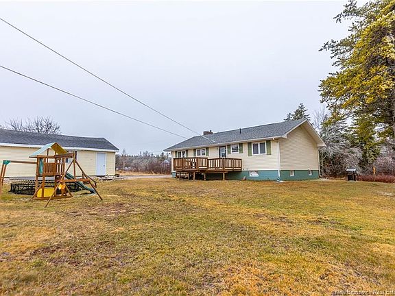 4th image of 52 British Settlement Rd E