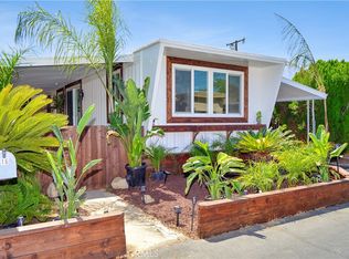 12830 6th St Spc 16, Yucaipa, CA 92399