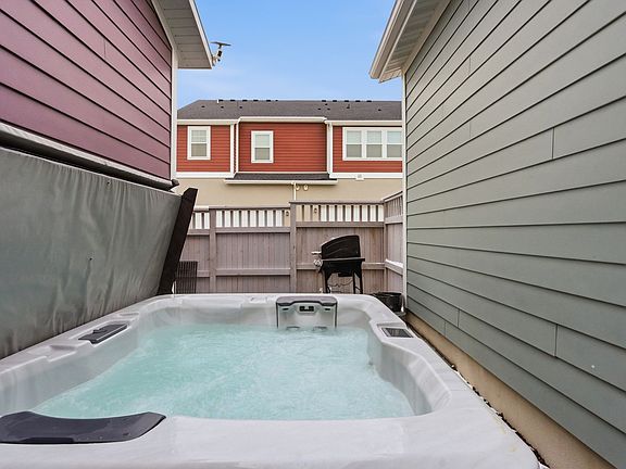 2nd image of 11594 S Skyward Rd