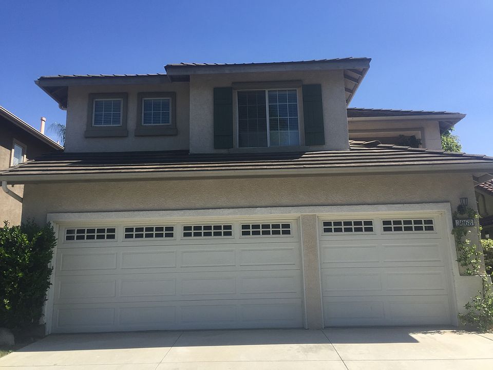 1st image of 3068 E Avenida De Los Arboles