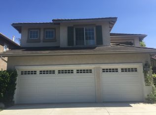 3068 E Avenida De Los Arboles, Thousand Oaks, CA 91362